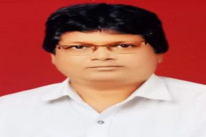 किसन कांड्रा