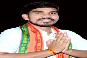गुलशनसिन्हा 