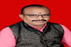 परस देवांगन 