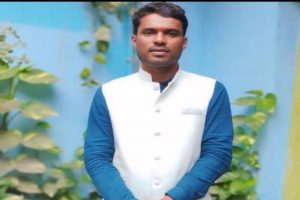 पालेंद्र 