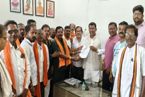 PM आवास योजना छत्तीसगढ़