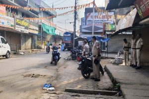 बकरीद गरियाबंद समाचार