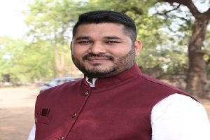मसीही समाज राष्ट्र निर्माण
