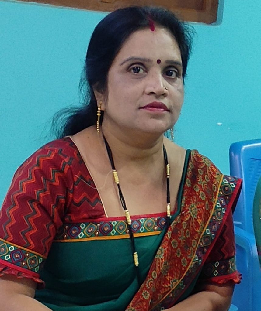 सर्व सेन समाज ने किया छात्र-छात्राओं का सम्मान