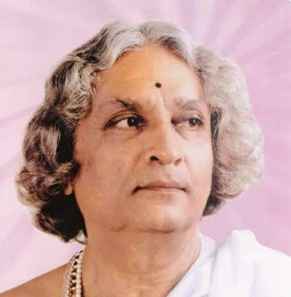 आचार्य धर्मेन्द्र का निधन , पीएम सहित राजनेताओं ने जताया शोक