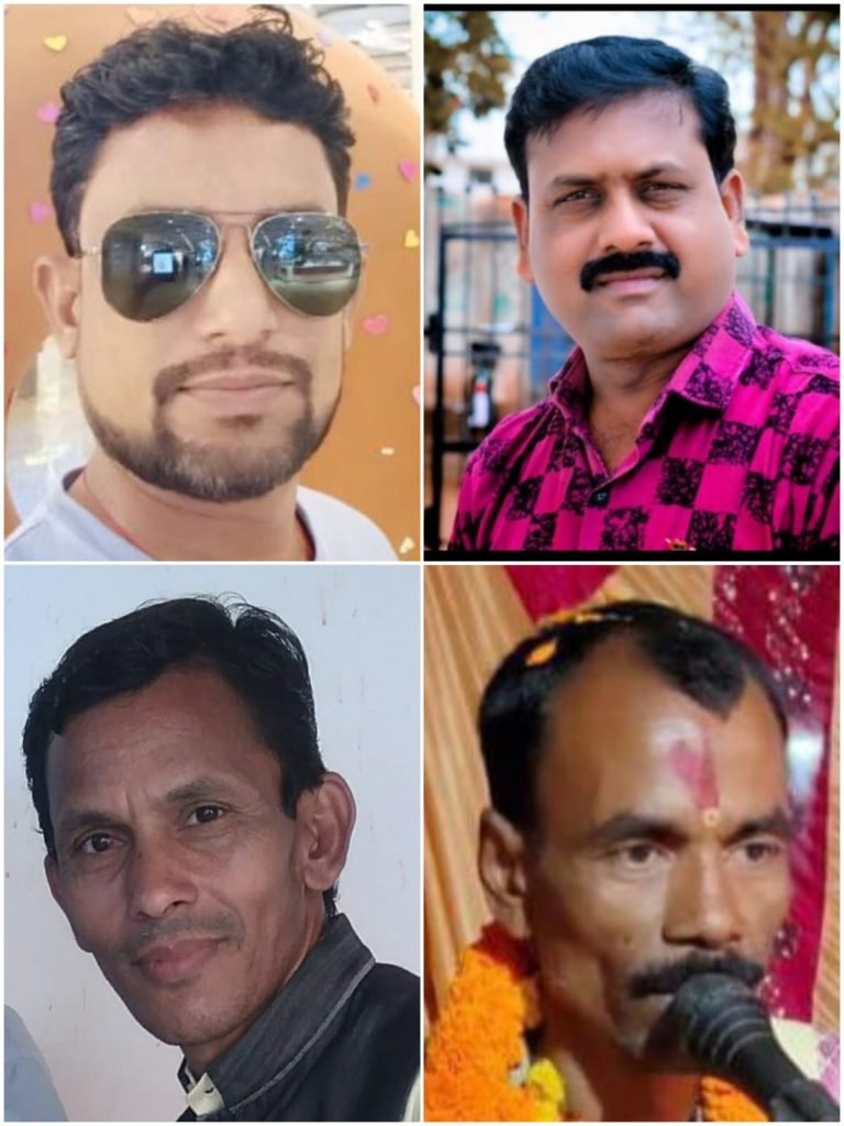 राष्ट्रीय बेटी दिवस पर वक्ताओं ने एक स्वर में बेटियों को देश के आन बान शान से आगे बढ़कर बतलाया