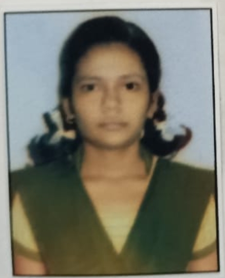 शिक्षा के दम पर एक गाँव की बालिका उड़ेगी हेलीकॉप्टर में,शिक्षा के क्षेत्र में उपलब्धियों को लेकर संस्कार स्कूल के बढ़ते कदम
