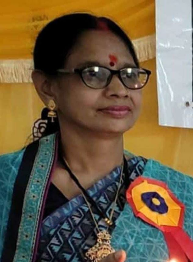निधन