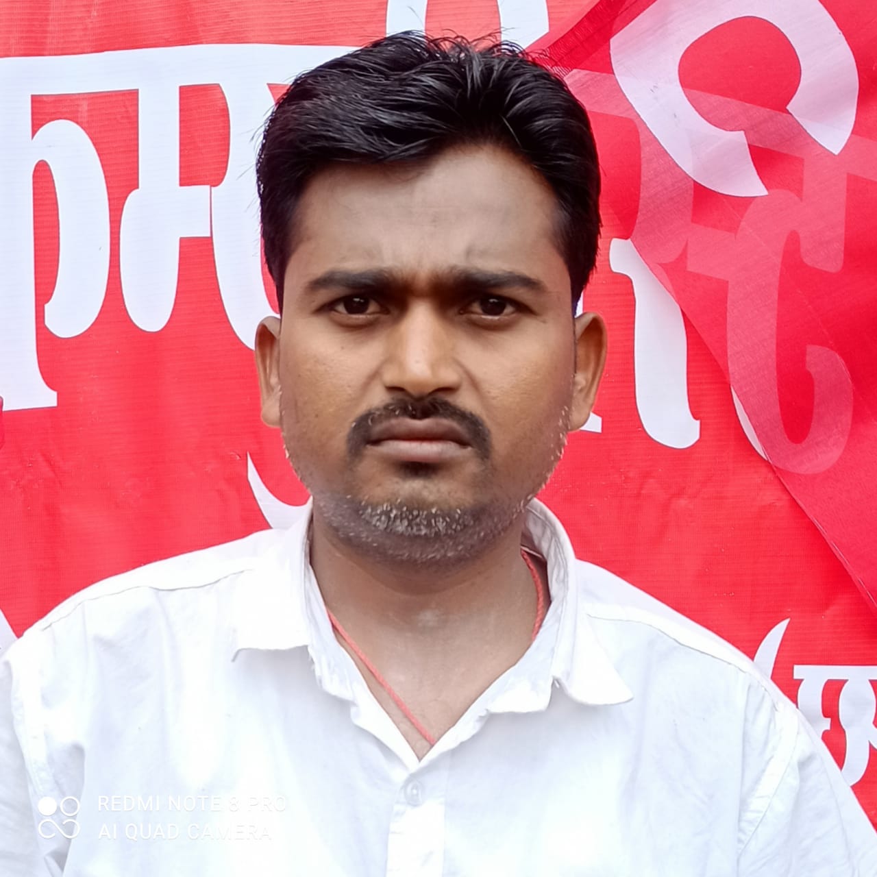  बीजापुर नगर पालिका में राष्ट्रिय राजमार्ग से लगे शासकीय भूमियों पर अवैध कॉम्प्लेक्स निर्माण का पनहागर बना पालिका परिषद – कमलेश झाड़ी