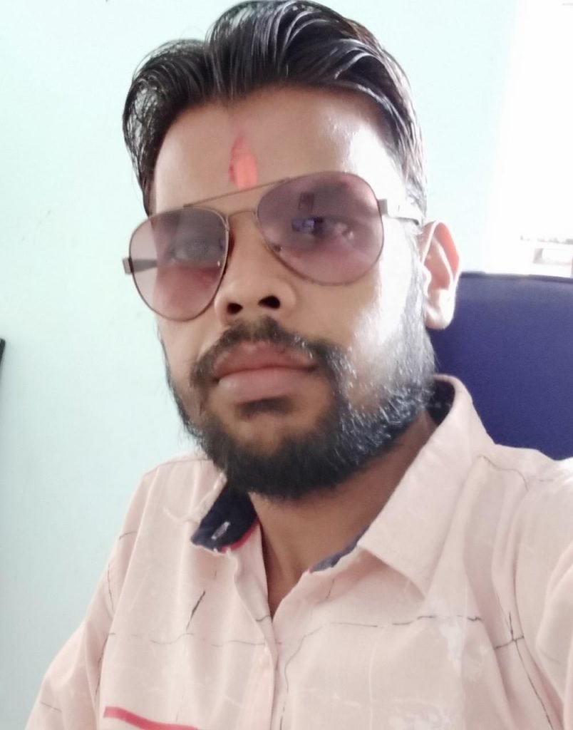 डोंगरा हाई स्कूल को हायर सेकंडरी में उन्नयन ,ग्राम तिल्दा में उपस्वास्थ्य केंद्र की सौगात मिलने पर जनहितकारी होगा–गोलू कैवर्त वरिष्ठ पत्रकार एवं प्रदेश अध्यक्ष संकट मोचन फाउंडेशन।।