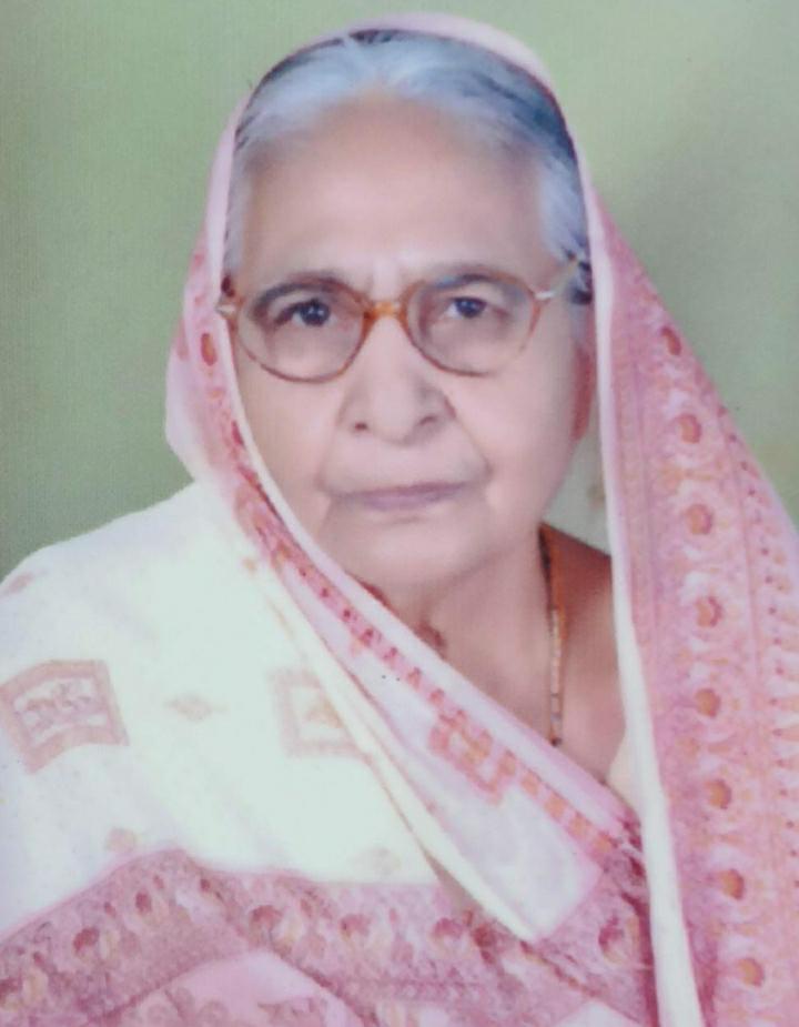 निधन