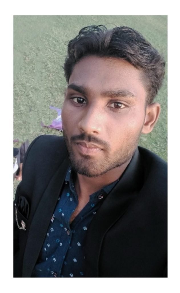 कलाकारी एक प्रतियोगिता है , कलाकारों को निरंतर लेते रहना है भाग – वी. पी. एम