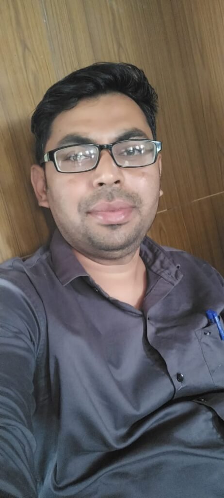 2 मार्च को होगा बलौदाबाजार जिले में सहायक शिक्षकों वह नव पदस्थ प्रधान पाठकों का सैलाब–बुद्धदेव वर्मा