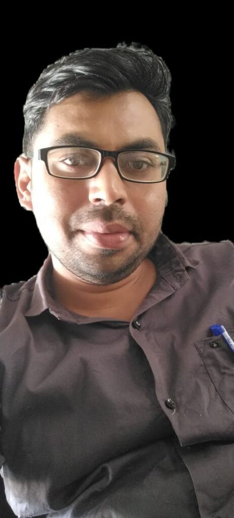 आज सहायक शिक्षक व नव पदोन्नत प्रधान पाठक हजारों की संख्या में जिला स्तरीय क्रमिक आंदोलन जिला बलौदा बाजार में शामिल होंगे