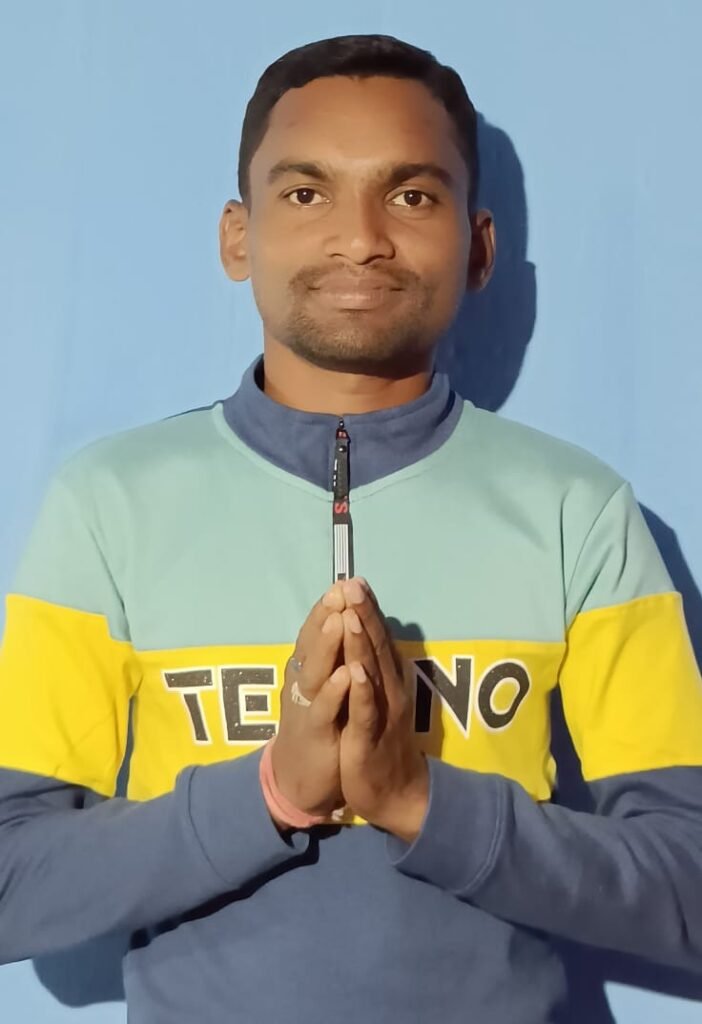 प्रदेशवासियों को होलिका दहन एवं रंगोत्सव होली तिहार की शुभकामनाएं दी।