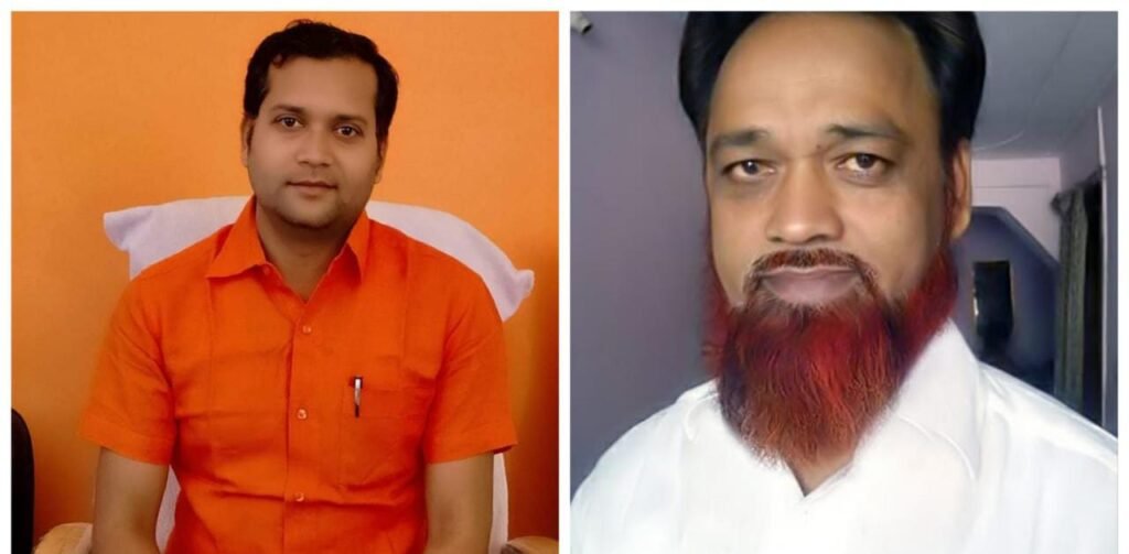 भूपेश सरकार के बजट को कांग्रेसियों ने बताया ऐतिहासिक एवं जन हितैषी तो भाजपा युवा नेता ने बताया धोखे का बजट