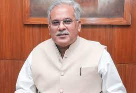 मुख्यमंत्री ने प्रदेशवासियों को होली पर्व की बधाई दी