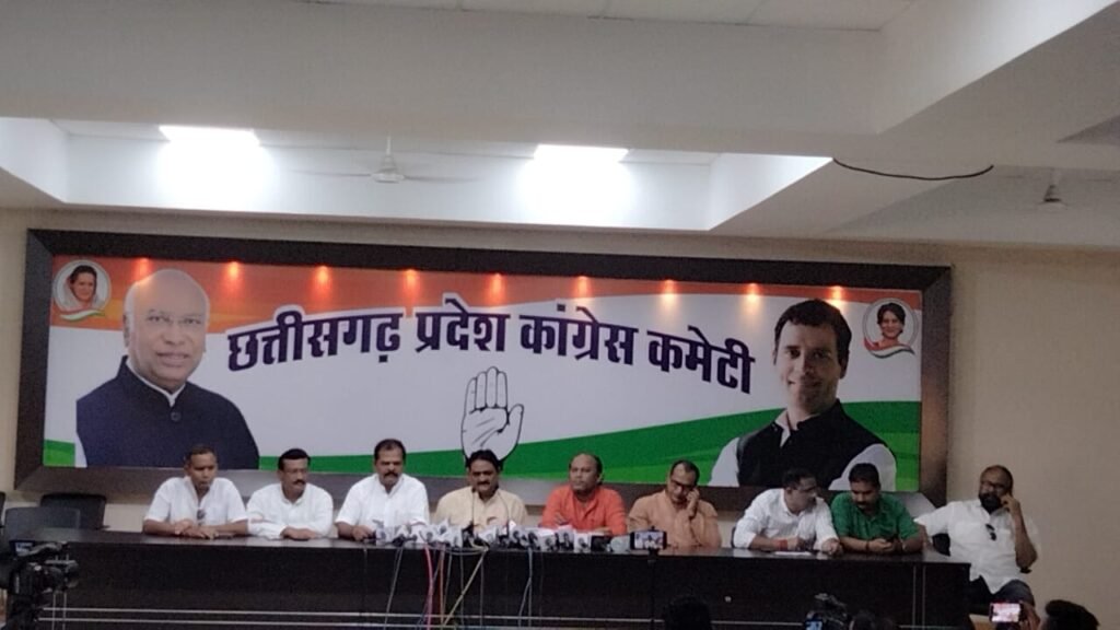 रमन राज में 17000 गायों की हत्या हुई