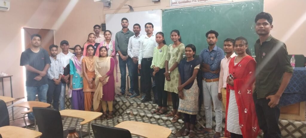 जिला प्रशासन के नेतृत्व मे चलाया जाएगा मिशन लाइफ कार्यक्रम