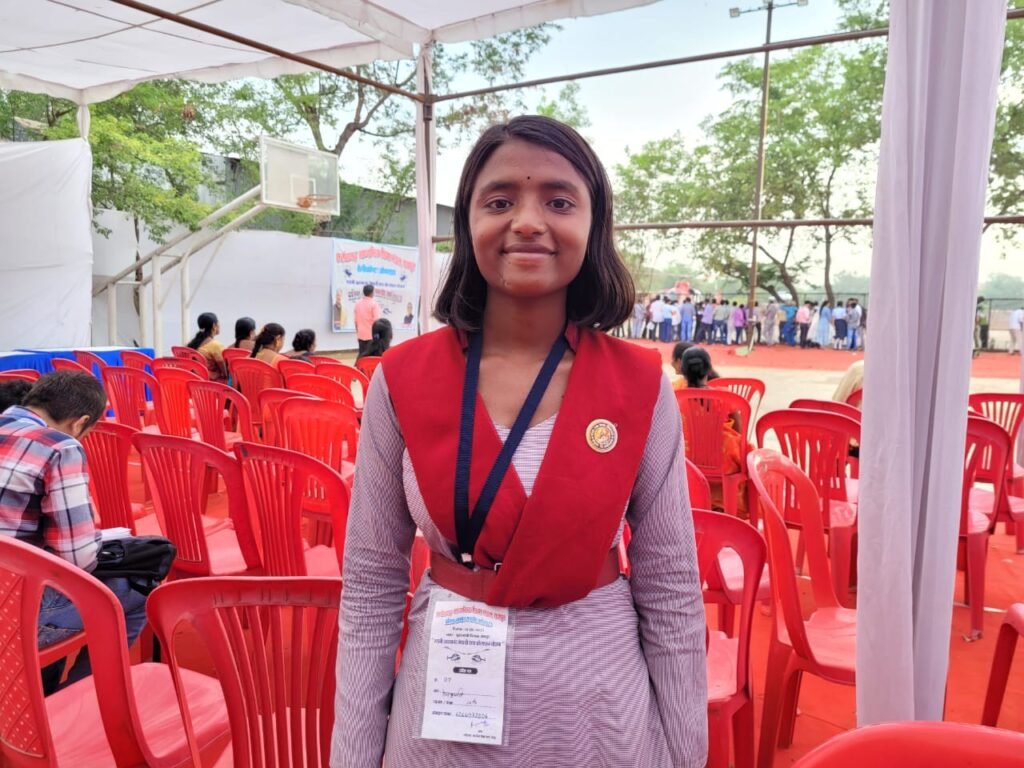 हेलीकॉप्टर जॉयराइड : आज का दिन कभी नहीं भूलूंगी