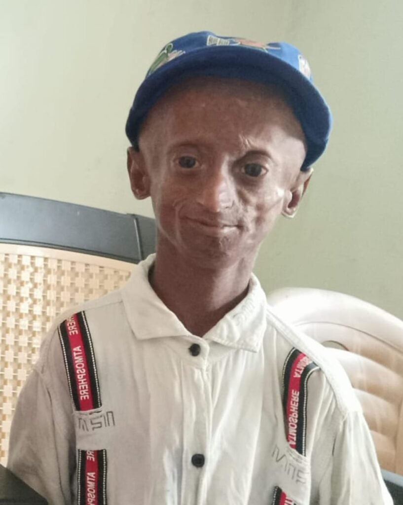 नहीं रहे गरियाबंद जिले के एक दिन के उद्घोषित कलेक्टर शैलेन्द्र कुमार ध्रुव, दुनिया को कहा अलविदा