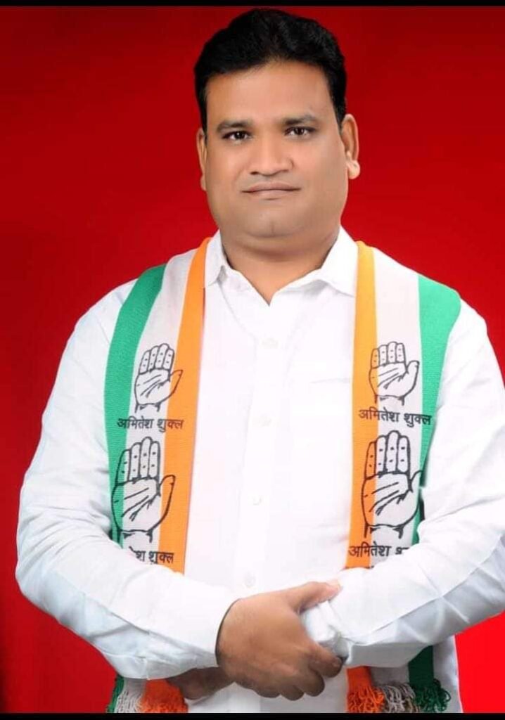 भाजपाई बताएं कौन सी योजना केंद्र की जिसका नाम बदला गया – करीम खान