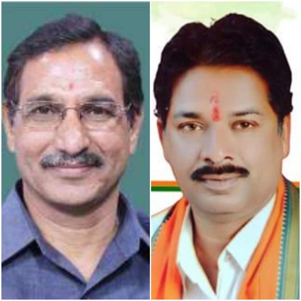 भारत के विकास में रेलवे की होती है महत्वपूर्ण भूमिका, छत्तीसगढ़ के 7 सहित भारत के 508 रेलवे स्टेशनों का आधुनिकीकरण होगा 25 हजार करोड़ में