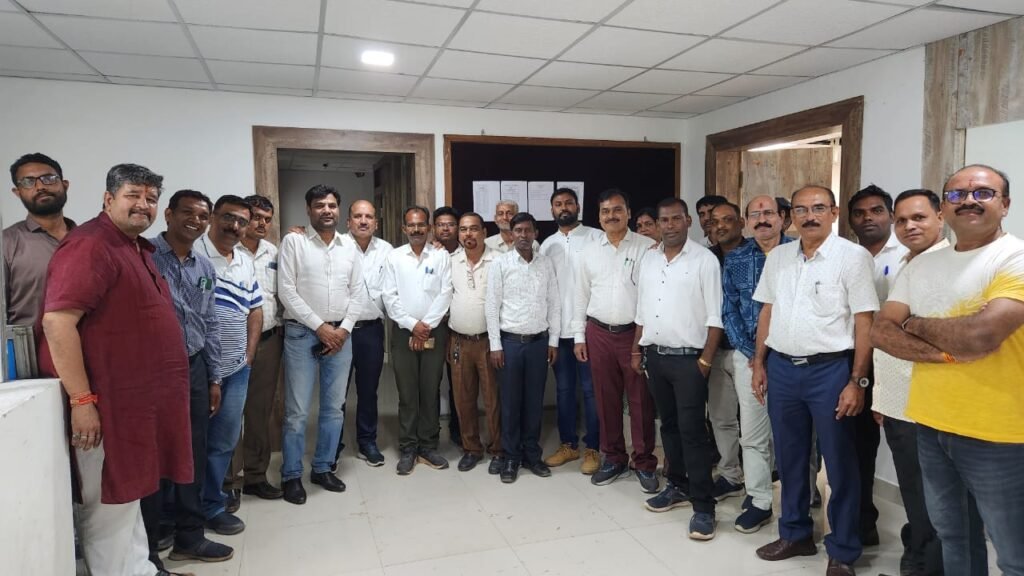 कांकेर ज़िले में 5 सितंबर को सभी निजी स्कूल रहेंगी बंद, शिक्षक दिवस नहीं मनाने की प्राइवेट स्कूल एसोसिएशन की घोषणा, जानें क्या है कारण