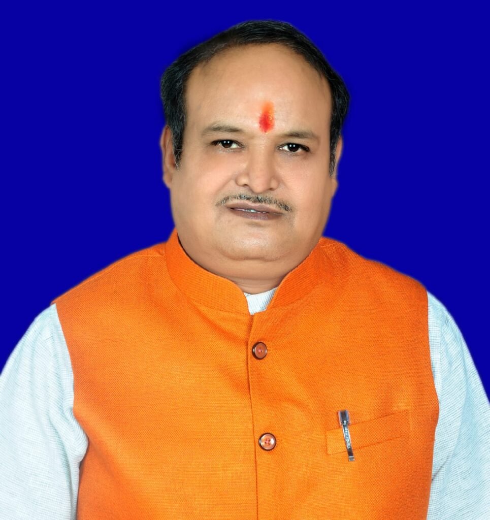 छत्तीसगढ़ राज्य सरकार की नीयत में खोट, यह आदेश सिर्फ दिखावा है ?