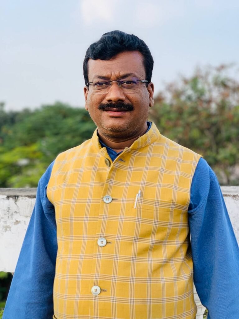 न्यायालय ने रमन सिंह के मैनिपुलेटेड मीडिया पोस्ट को सही नहीं ठहराया है