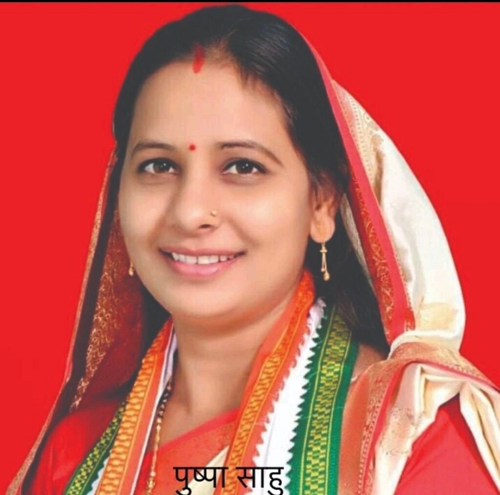 गौवंश मोबाईल चिकित्सा यूनिट सुविधा मिलने से पशु पालकों में खुशी