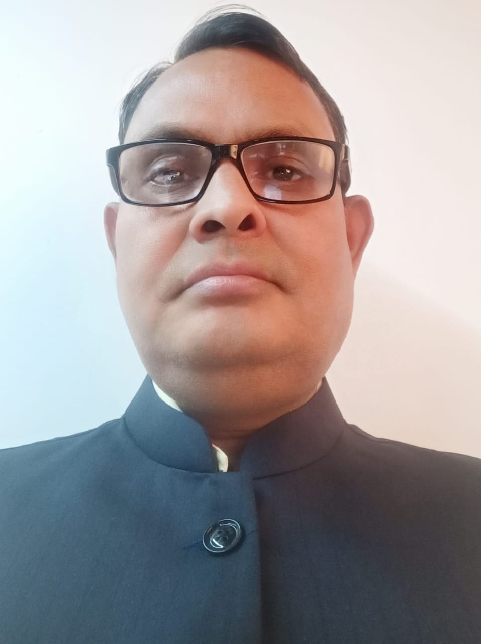 क्यों मनाते हैं जीवित्पुत्रिका या जितिया का व्रत – डॉ. बी.के. मल्लिक
