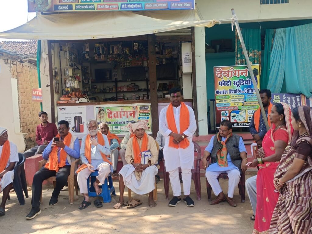 03 ने ली अभ्यर्थिता वापस, अंतिम रूप से 36 अभ्यर्थी मैदान में अभ्यर्थियों को प्रतीक चिन्ह आबंटित किए गए03 ने ली अभ्यर्थिता वापस, अंतिम रूप से 36 अभ्यर्थी मैदान में