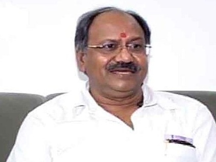 मुख्यमंत्री भूपेश बघेल ने छत्तीसगढ़ को किया शर्मसार तत्काल इस्तीफा दे – बृजमोहन अग्रवाल