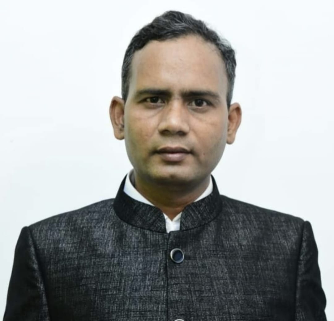 छत्तीसगढ़ में यात्री सुविधाये बाधित करना ही मोदी की गारंटी है