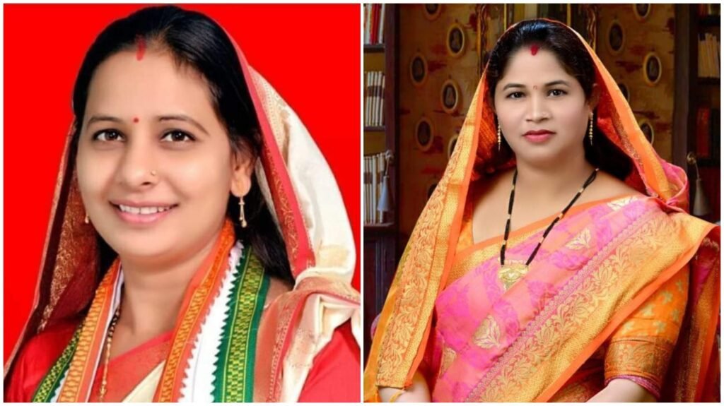 कांग्रेस की 17 घोषणाओं ने भाजपा को किसानों के आगे घुटने टेकने मजबूर किया