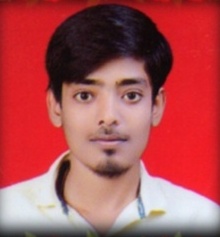   निधन