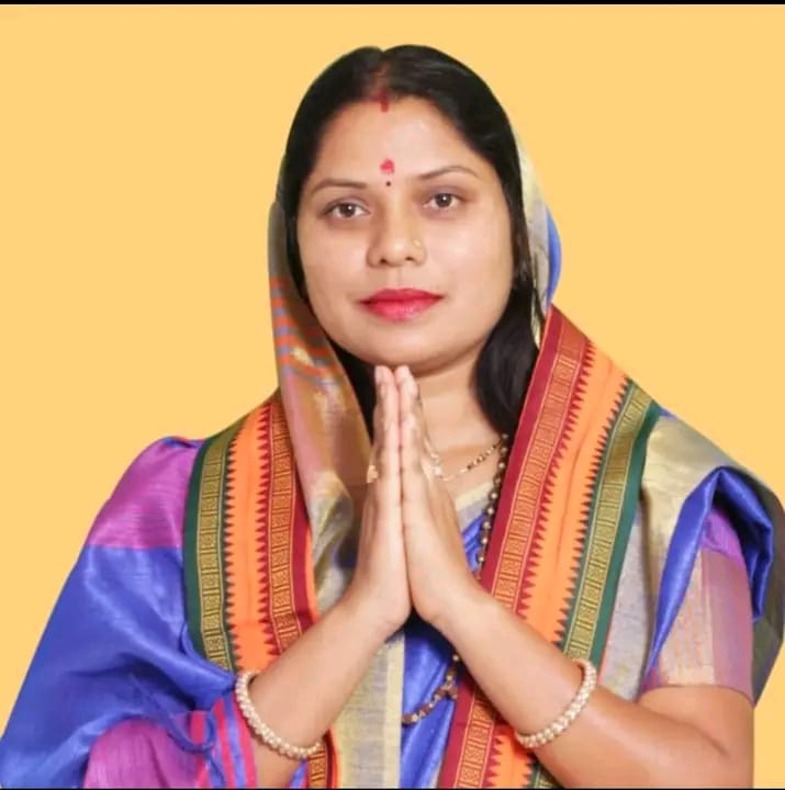 मुख्यमंत्री विष्णुदेव साय की ताजपोशी का गवाह बना पूरा छत्तीसगढ़