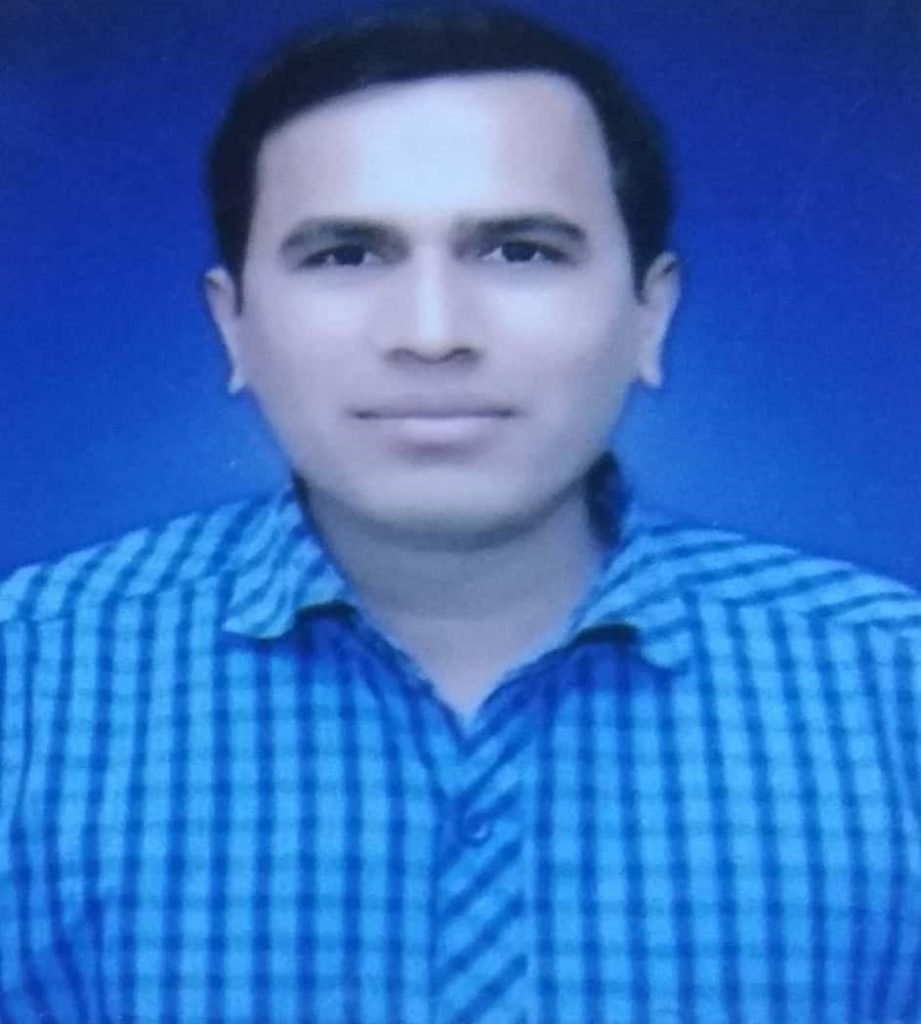 राम कृष्ण को डॉक्टरेट की उपाधि मिली