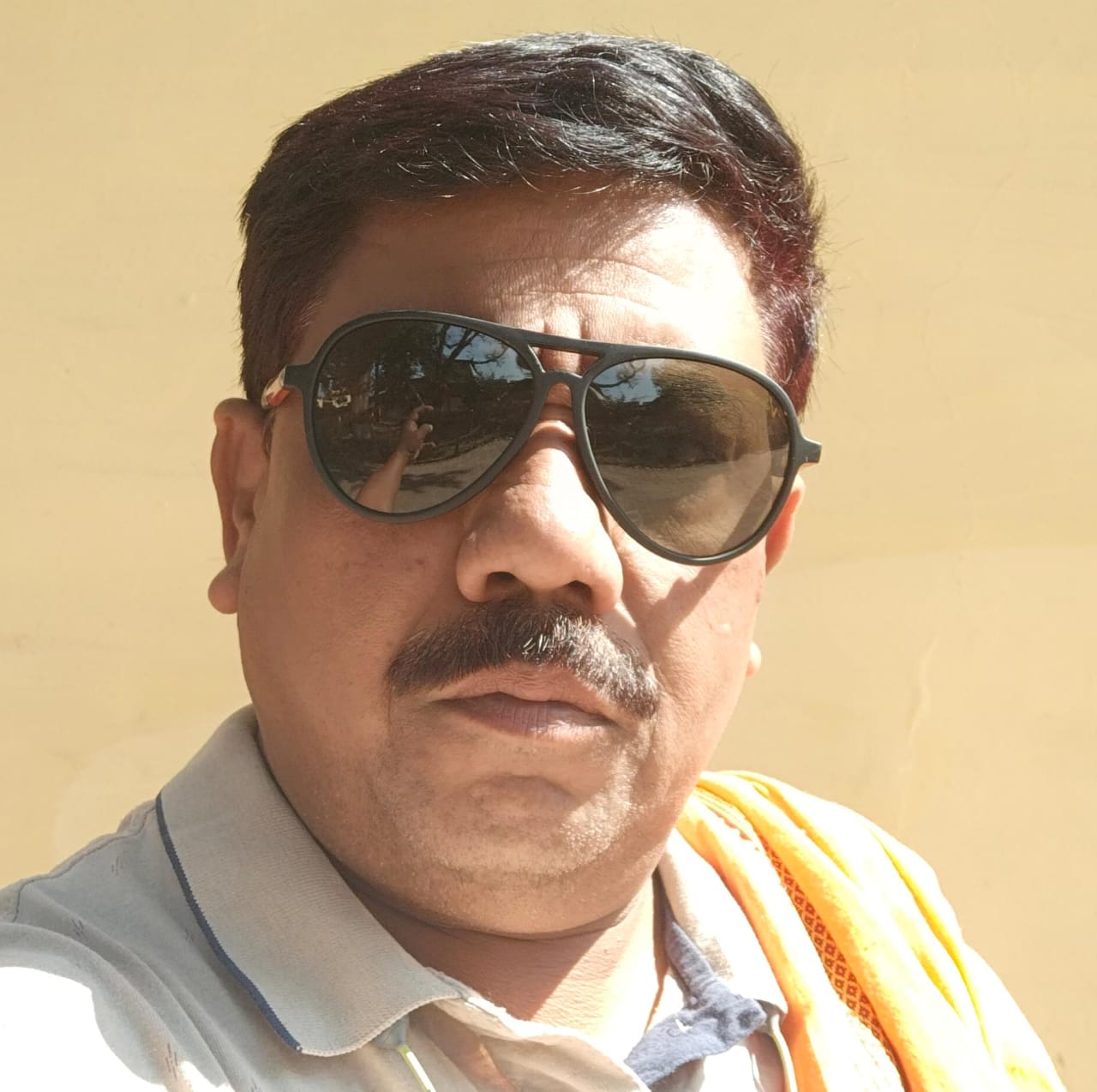 कांग्रेस ने राजीव मितान क्लब अपने हित के लिए बनाए थे। इससे जनता का कोई भला नहीं हुआ सिर्फ पैसों की बर्बादी किया – राजू कुरैशी