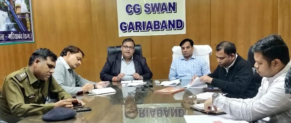 ध्वनि प्रदूषण प्रावधानों के उल्लंघन पर होगी कड़ी कार्यवाही