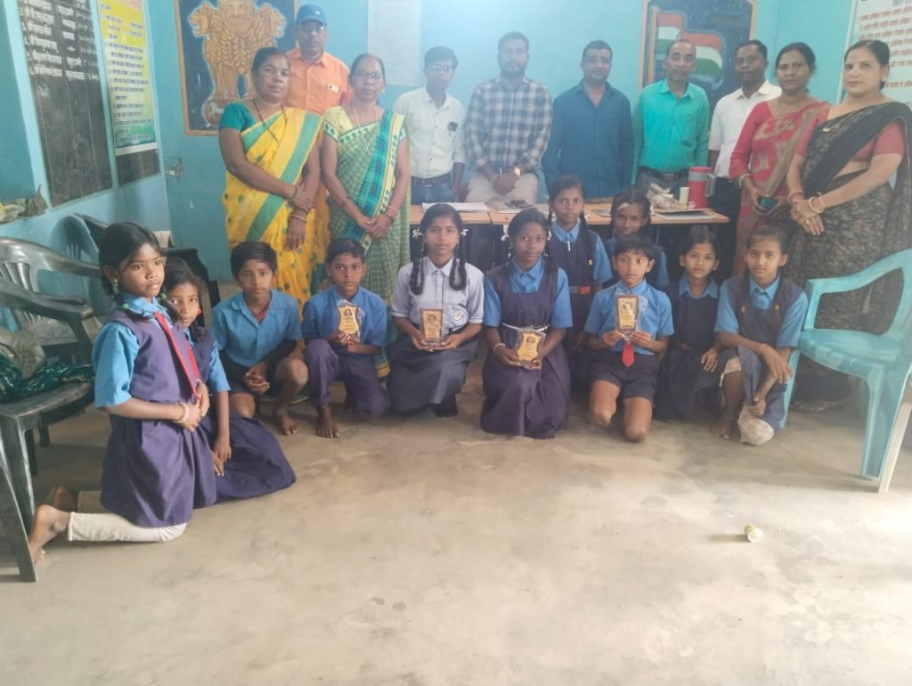 वर्षा की रीडिंग में स्पीड की रिमझिम फुहार, द्रोण ने साधा निशाना