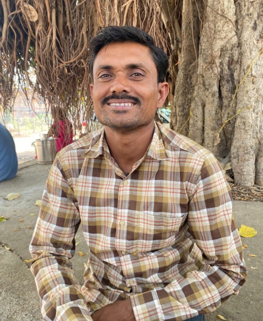 ’कृषक उन्नति योजना से सशक्त होंगे किसान’