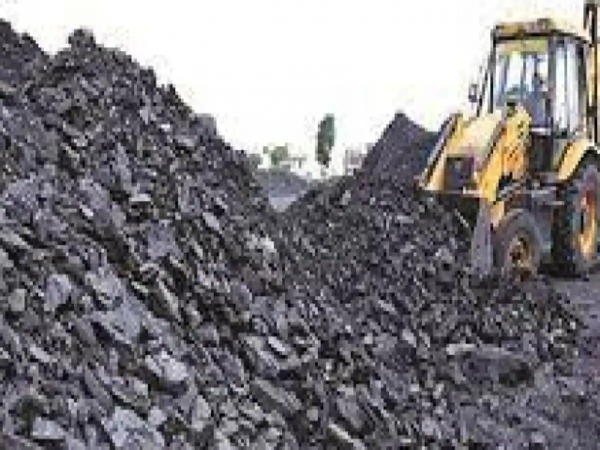 छत्तीसगढ़ कोयला घोटला: सुनील अग्रवाल की जमानत याचिका हाईकोर्ट ने किया खारिज