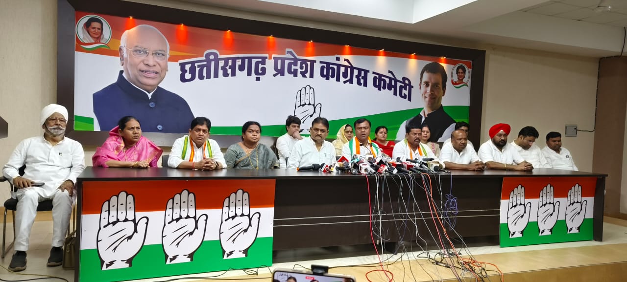 पीडिया मुठभेड़ में ग्रामीणों का दावा सभी मारे गये लोग नक्सली नहीं थे