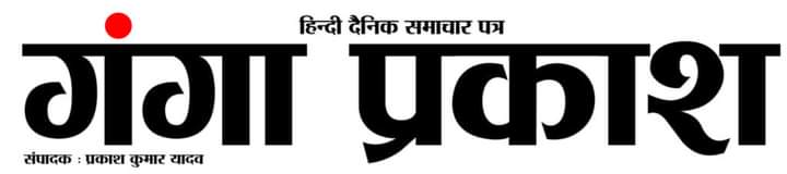 नवतपा के 9 दिनां की स्थिति आने वाले दिनों में होने वाली गतिविधियों की ओर करती है इशारा