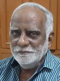 पोलिंग बूथों पर इतना सन्नाटा क्यों है? (आलेख : बादल सरोज)
