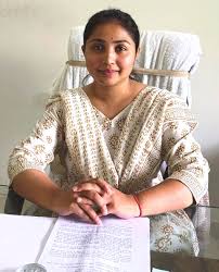 परीक्षा परिणाम के उपरांत विद्यार्थी तनाव में न रहें प्रशासन हर स्तर पर मुस्तैद