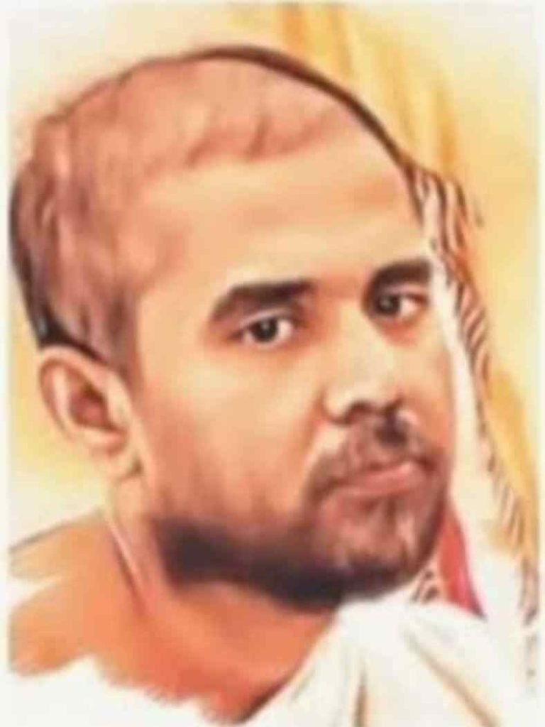 71 वें उपवास में शुक्रवार को तपचक्रवर्ती मुनि विराग जी प्रातः 8 बजे पहुंचेंगे फिंगेश्वर, शाम में बिहार कर जामगांव में करेंगे रात्रि विश्राम