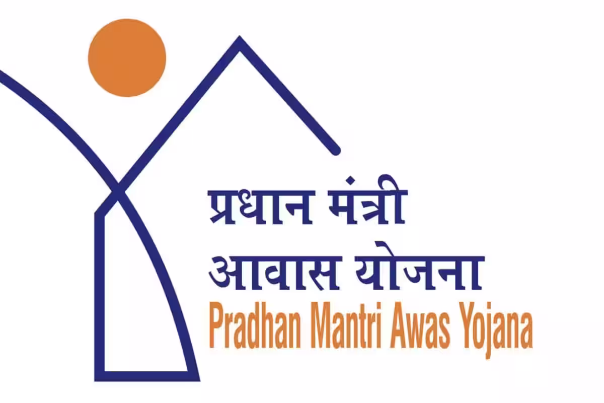 नियम विरूद्ध बन रहा आवास, ग्राम पंचायत छुईहा निवासी दूसरे ग्राम पंचायत कुण्डेल में बना रहे आवास